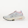 Sneakers Nike W Zegama 2 Pure Platinum/ White-Football Grey EUR 37.5-alacsony-ár