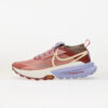 Sneakers Nike W Zegama 2 Red Stardust/ Alabaster-Mars Stone EUR 37.5-alacsony-ár