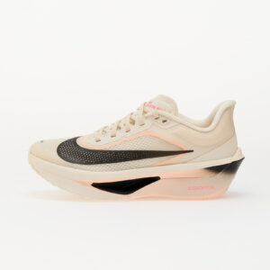 Sneakers Nike W Zoom Fly 6 Pale Ivory/ Black-Crimson Tint-Sail-Hot Punch EUR 38-alacsony-ár