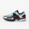 Sneakers Nike W Zoom Vomero 5 Armory Navy/ Team Red-Glacier Blue EUR 35.5-alacsony-ár