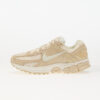Sneakers Nike W Zoom Vomero 5 Beach/ Sail-Lt Khaki-Pale Ivory EUR 36.5-alacsony-ár