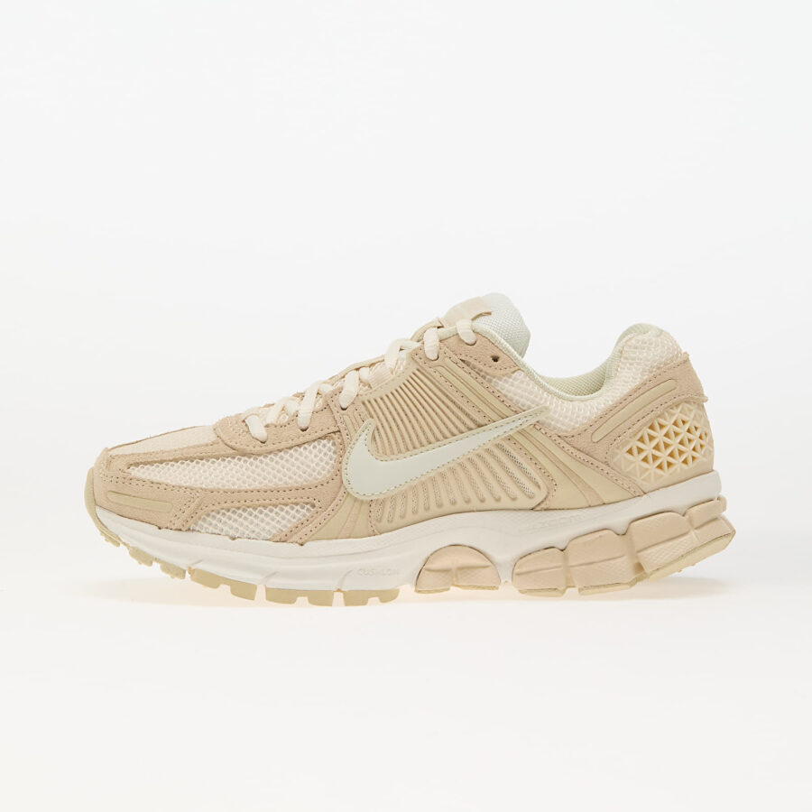 Sneakers Nike W Zoom Vomero 5 Beach/ Sail-Lt Khaki-Pale Ivory EUR 36.5-alacsony-ár