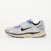 Sneakers Nike W Zoom Vomero 5 Blue Tint/ Purple Ink-Coconut Milk-Polar EUR 35.5-alacsony-ár