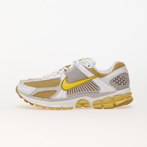 Sneakers Nike W Zoom Vomero 5 Bronzine/ Lightening-Mtlc Summit Wht EUR 36-alacsony-ár