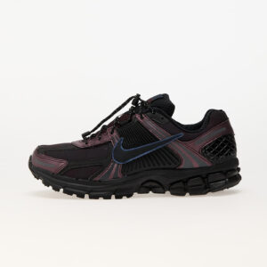 Sneakers Nike W Zoom Vomero 5 Burgundy Crush/ Black-Midnight Navy-Black EUR 38-alacsony-ár