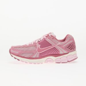 Sneakers Nike W Zoom Vomero 5 Elemental Pink/ Desert Berry-Pink Foam EUR 36-alacsony-ár