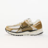 Sneakers Nike W Zoom Vomero 5 Gld Photon Dust/ Metallic Gold-Gridiron-Sail EUR 36-alacsony-ár