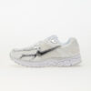 Sneakers Nike W Zoom Vomero 5 Gold White/ Metallic Silver-Summit White EUR 35.5-alacsony-ár