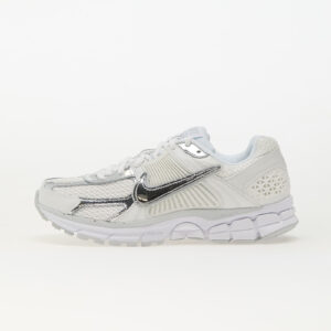Sneakers Nike W Zoom Vomero 5 Gold White/ Metallic Silver-Summit White EUR 35.5-alacsony-ár