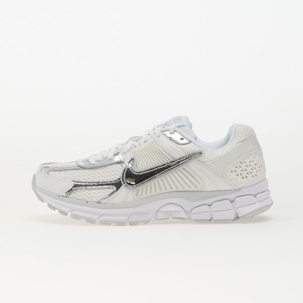 Sneakers Nike W Zoom Vomero 5 Gold White/ Metallic Silver-Summit White EUR 35.5-alacsony-ár
