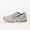 Sneakers Nike W Zoom Vomero 5 Light Silver/ Chrome-Light Bone-Black EUR 35.5-alacsony-ár