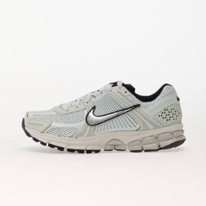 Sneakers Nike W Zoom Vomero 5 Light Silver/ Chrome-Light Bone-Black EUR 35.5-alacsony-ár