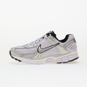 Sneakers Nike W Zoom Vomero 5 M Barely Grape/ Metallic Silver-Photon Dust EUR 35.5-alacsony-ár