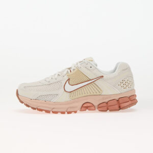 Sneakers Nike W Zoom Vomero 5 Phantom/ Summit White-Particle Beige EUR 37.5-alacsony-ár