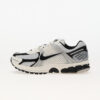 Sneakers Nike W Zoom Vomero 5 Photon Dust/ Black-Phantom EUR 35.5-alacsony-ár