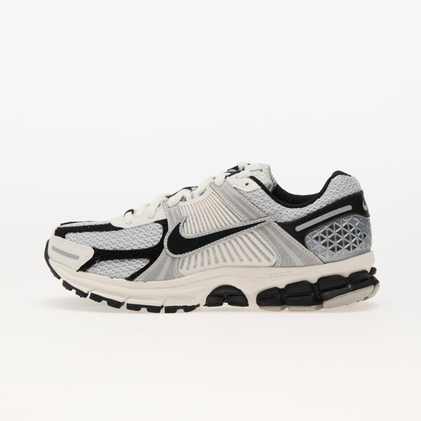 Sneakers Nike W Zoom Vomero 5 Photon Dust/ Black-Phantom EUR 35.5-alacsony-ár