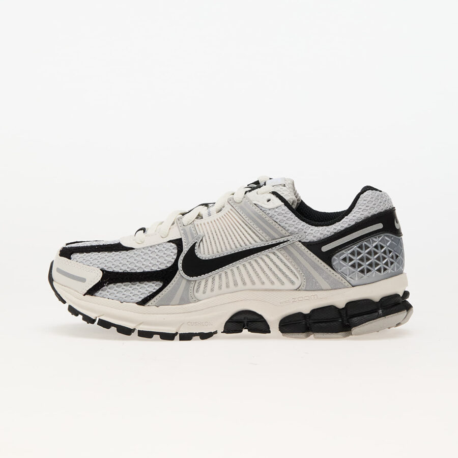 Sneakers Nike W Zoom Vomero 5 Photon Dust/ Black-Phantom EUR 35.5-alacsony-ár