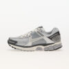 Sneakers Nike W Zoom Vomero 5 Pure Platinum/ Metallic Silver EUR 35.5-alacsony-ár