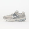 Sneakers Nike W Zoom Vomero 5 Pure Platinum/ Summit White-Platinum Tint EUR 36-alacsony-ár