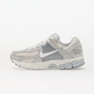Sneakers Nike W Zoom Vomero 5 Pure Platinum/ Summit White-Platinum Tint EUR 36-alacsony-ár