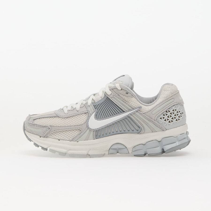 Sneakers Nike W Zoom Vomero 5 Pure Platinum/ Summit White-Platinum Tint EUR 36-alacsony-ár