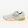 Sneakers Nike W Zoom Vomero 5 Summit White/ Summit White-Pure Platinum EUR 36-alacsony-ár