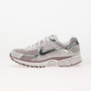 Sneakers Nike W Zoom Vomero 5 Vast Grey/ Metallic Silver EUR 36-alacsony-ár