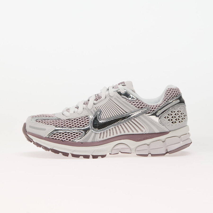 Sneakers Nike W Zoom Vomero 5 Vast Grey/ Metallic Silver EUR 36-alacsony-ár