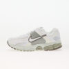 Sneakers Nike W Zoom Vomero 5 White/ Summit White-Lt Smoke Grey EUR 36-alacsony-ár