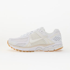 Sneakers Nike W Zoom Vomero 5 White/ White-Phantom-Summit White EUR 36-alacsony-ár