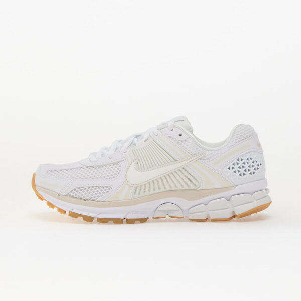 Sneakers Nike W Zoom Vomero 5 White/ White-Phantom-Summit White EUR 36-alacsony-ár