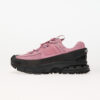Sneakers Nike W Zoom Vomero Roam Anthracite/ Elemental Pink-Black EUR 36.5-alacsony-ár