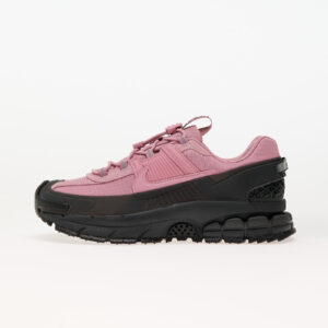 Sneakers Nike W Zoom Vomero Roam Anthracite/ Elemental Pink-Black EUR 36.5-alacsony-ár