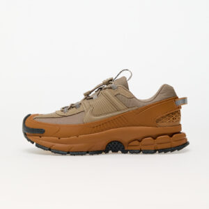Sneakers Nike W Zoom Vomero Roam Flax/ Khaki-Anthracite-University Gold EUR 36-alacsony-ár
