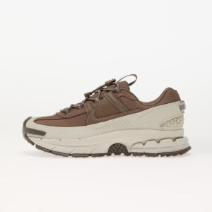 Sneakers Nike W Zoom Vomero Roam Light Bone/ Mink Brown-Court Purple EUR 36-alacsony-ár