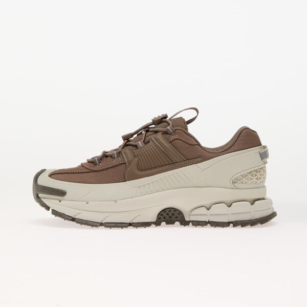 Sneakers Nike W Zoom Vomero Roam Light Bone/ Mink Brown-Court Purple EUR 36-alacsony-ár