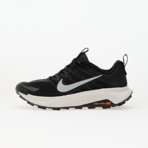 Sneakers Nike Wildhorse 10 Black/ Wolf Grey-Anthracite-Platinum Tint EUR 39-alacsony-ár