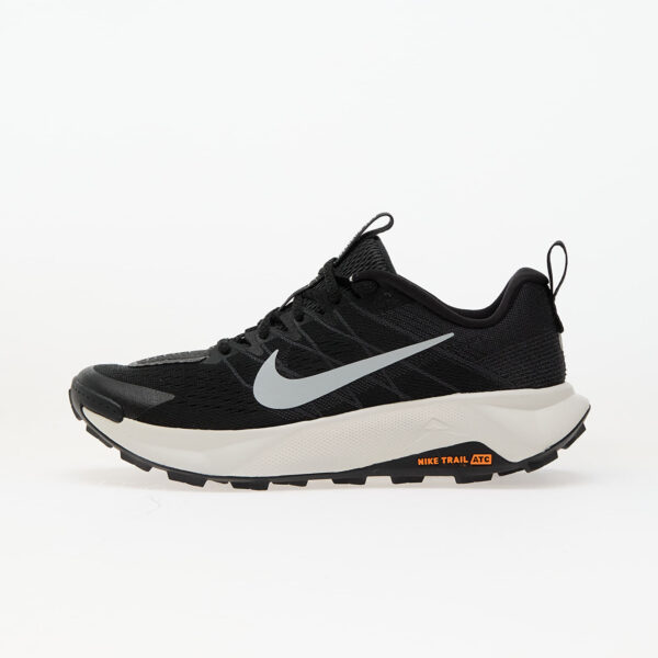 Sneakers Nike Wildhorse 10 Black/ Wolf Grey-Anthracite-Platinum Tint EUR 39-alacsony-ár