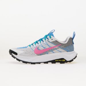 Sneakers Nike Wildhorse 10 White/ Playful Pink-Black-University Blue EUR 38.5-alacsony-ár