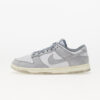 Sneakers Nike Wmns Dunk Low Cool Grey/ Football Grey-Coconut Milk EUR 41-alacsony-ár