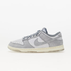 Sneakers Nike Wmns Dunk Low Cool Grey/ Football Grey-Coconut Milk EUR 41-alacsony-ár