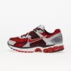 Sneakers Nike Wmns Zoom Vomero 5 Mystic Red/ Mystic Red-Mtlc Platinum EUR 35.5-alacsony-ár