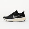 Sneakers Nike Wmns Zoomx Invincible Run Fk 3 Black/ White-Dk Grey-White-Coconut Milk EUR 38-alacsony-ár