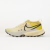 Sneakers Nike Zegama 2 Alabaster/ Medium Ash-Lightening EUR 42-alacsony-ár