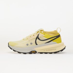 Sneakers Nike Zegama 2 Alabaster/ Medium Ash-Lightening EUR 42-alacsony-ár