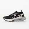 Sneakers Nike Zegama 2 Black/ White-Wolf Grey-Anthracite EUR 41-alacsony-ár