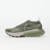 Sneakers Nike Zegama 2 Light Army/ Jade Horizon-Light Bone EUR 41-alacsony-ár