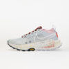 Sneakers Nike Zegama 2 Pure Platinum/ White-Football Grey EUR 42-alacsony-ár