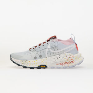 Sneakers Nike Zegama 2 Pure Platinum/ White-Football Grey EUR 42-alacsony-ár