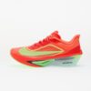 Sneakers Nike Zoom Fly 6 Brt Crimson/ Cave Purple-Lime Blast-Mint Foam-Hyper Orange EUR 44-alacsony-ár